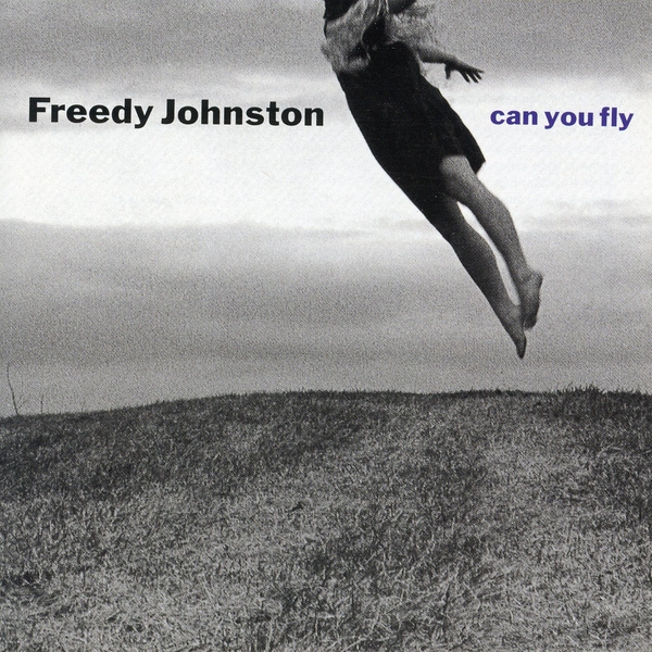 Can You Fly
