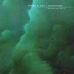 Bliss Out, Volume 2: Antarctica
