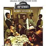Across 110th Street