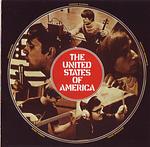 The United States of America