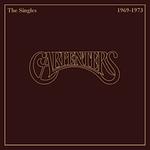 The Singles 1969–1973