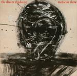 Medicine Show