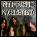 Machine Head