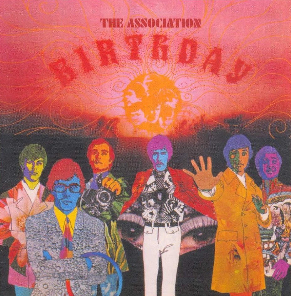 Birthday