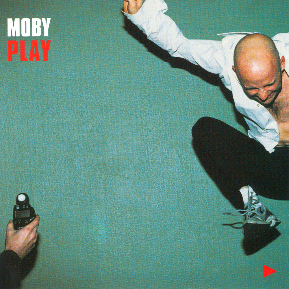 Play: The Complete Recordings