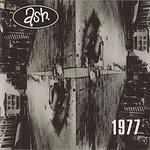 1977