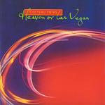 Heaven or Las Vegas