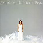 Under the Pink