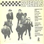 Specials