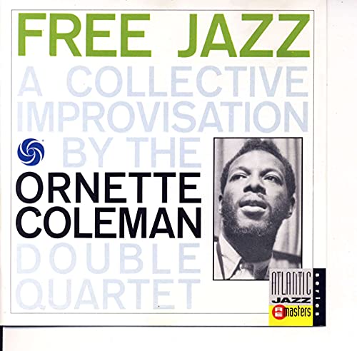 Free Jazz