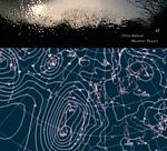 Weather Report