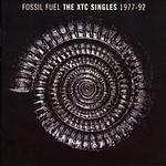Fossil Fuel: The XTC Singles 1977-92