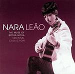 The Muse of Bossa Nova