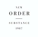 Substance 1987