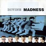 Divine Madness
