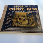 George Gershwin's Porgy and Bess
