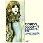 Concerto per Margherita