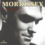 Viva Hate