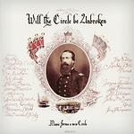 Will the Circle Be Unbroken