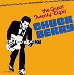 The Great Twenty‐Eight