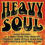Heavy Soul