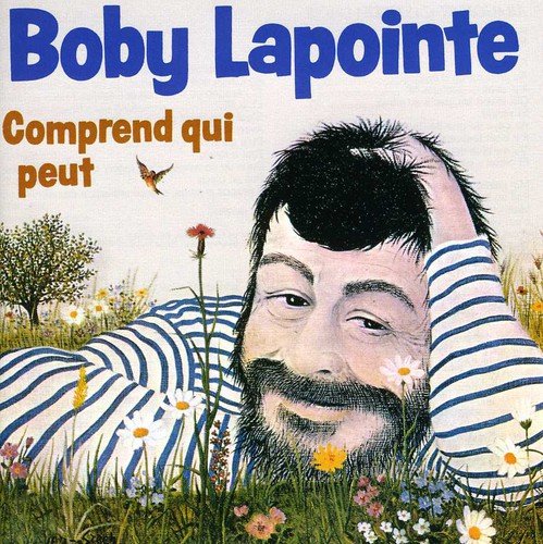Comprend qui peut