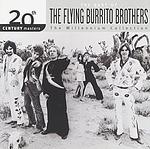 The Best of the Flying Burrito Brothers