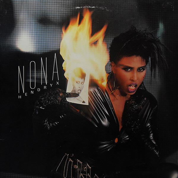 Nona