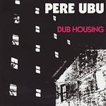 Dub Housing