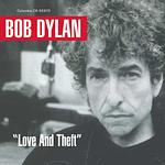 "Love and Theft"