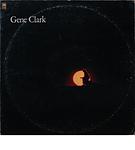 Gene Clark