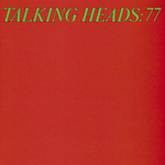 Talking Heads: 77