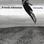 Can You Fly