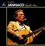 Quelli che...