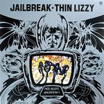 Jailbreak