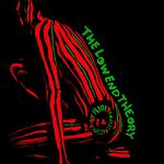 The Low End Theory
