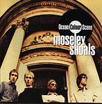 Moseley Shoals
