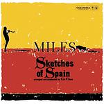 Sketches of Spain