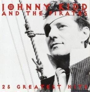 25 Greatest Hits