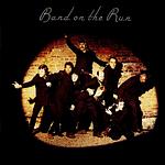 Band on the Run
