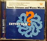 Intuition
