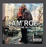 Come Home With Me