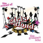 The Sound of Girls Aloud: The Greatest Hits