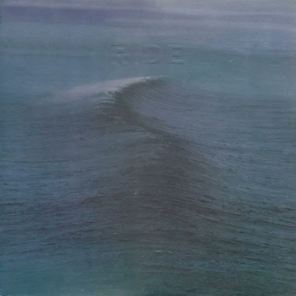 Nowhere