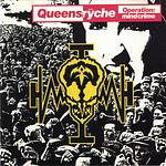 Operation: Mindcrime