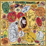 The Milk‐Eyed Mender