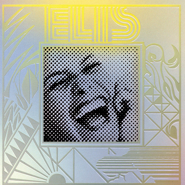 Elis