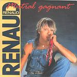 Mistral gagnant