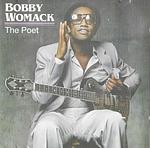The Poet