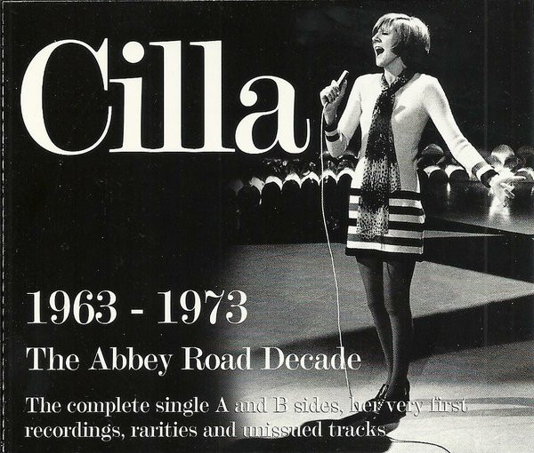 The Best of 1963–1978